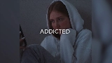 Thumbnail video Addicted