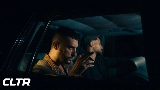 Thumbnail video ÇOK AĞLADIM