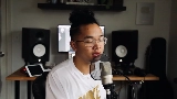 Thumbnail video Weak