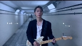 Thumbnail video Fresh Love in Seoul