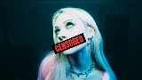 Thumbnail video TASTE