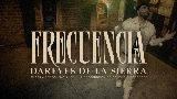 Thumbnail video Frecuencia