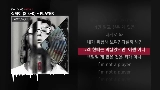 Thumbnail video PLAYER
