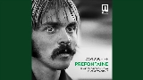 Thumbnail video Prefontaine: III. 5K