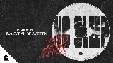 Thumbnail video No Sleep - VIVID Remix