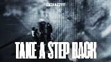 Thumbnail video Take A Step Back