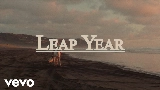 Thumbnail video Leap Year