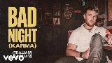 Thumbnail video BAD NIGHT (KARMA)