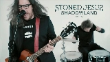 Thumbnail video Shadowland