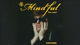 Thumbnail video Mindful (Outro)