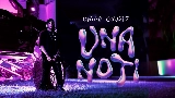 Thumbnail video UNA NOTi
