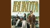 Thumbnail video Ibukota