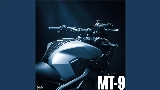 Thumbnail video MT-9
