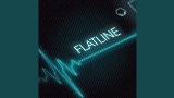 Thumbnail video FLATLINE