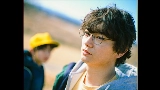 Thumbnail video タイムパラドックス