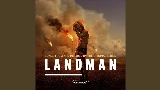 Thumbnail video Touch And Go - Songs From and Inspired by the Paramount+ Original Series Landman (Volume II)