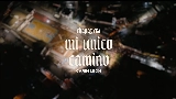 Thumbnail video Mi Único Camino (En Vivo)