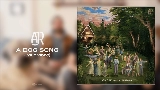 Thumbnail video A Dog Song