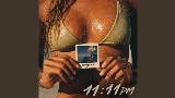 Thumbnail video 11:11pm