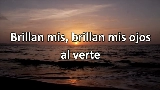Thumbnail video Brillan Mis Ojos