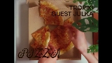 Thumbnail video Pizza