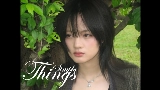 Thumbnail video Simple Things