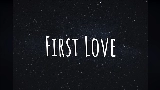 Thumbnail video First Love - Ashworth Remix