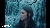 Thumbnail video L.Y.A.T.T.