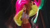 Thumbnail video Joy