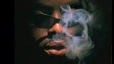 Thumbnail video Gangsta's Paradise