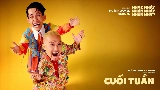 Thumbnail video Cuối Tuần