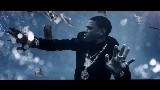 Thumbnail video Drowning