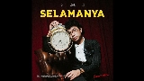 Thumbnail video Selamanya