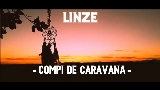 Thumbnail video Compi de caravana