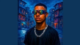 Thumbnail video AUTOMOTIVO MADEIRADA - Slowed