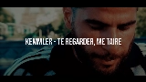 Thumbnail video Te regarder, me taire