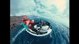 Thumbnail video Scat Pack