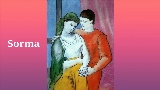 Thumbnail video Sorma