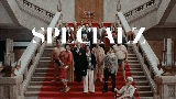 Thumbnail video SPECIALZ