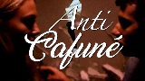 Thumbnail video Anti Cafuné
