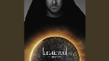 Thumbnail video The Prophecy