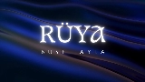 Thumbnail video RÜYA