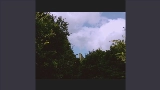 Thumbnail video Sunday Morning Moon
