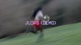 Thumbnail video Judas (Demo)