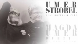 Thumbnail video Czas rozpalić piec