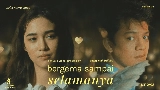 Thumbnail video bergema sampai selamanya