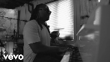Thumbnail video Crying Out Loud