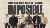 Thumbnail video IMPOSIBLE