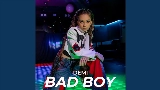 Thumbnail video Bad boy