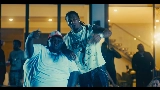 Thumbnail video Independent